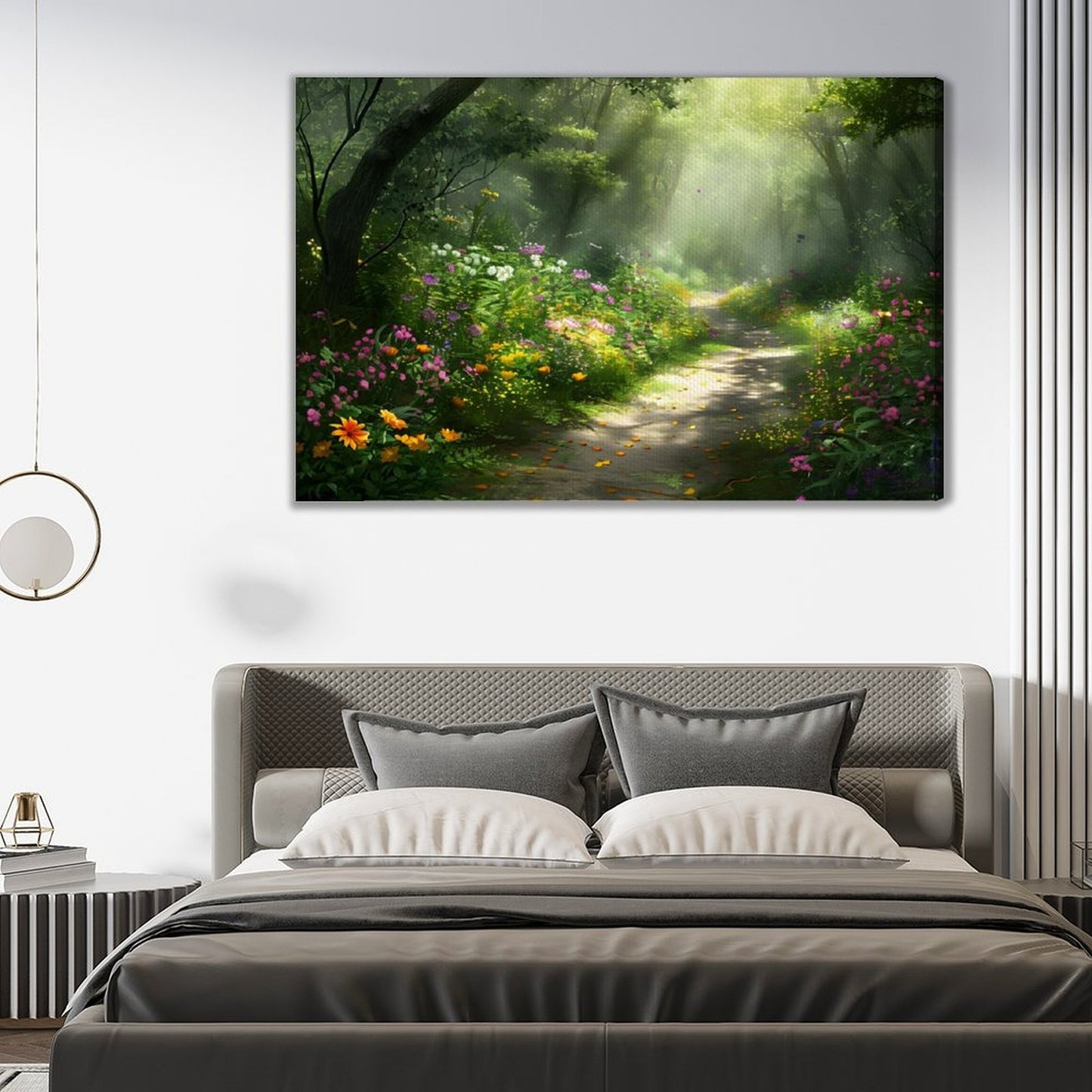 Custom Wall Art , Canvas Prints with Your Photos 3:2 - Printgiftyk