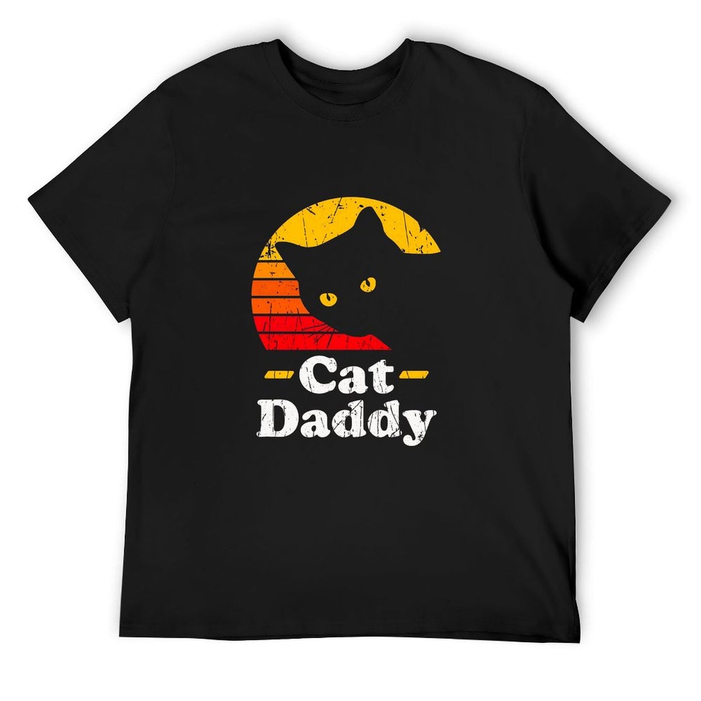 Custom T-Shirt for Men & Women Personalized T-Shirt Add Your Own Design - Printgiftyk