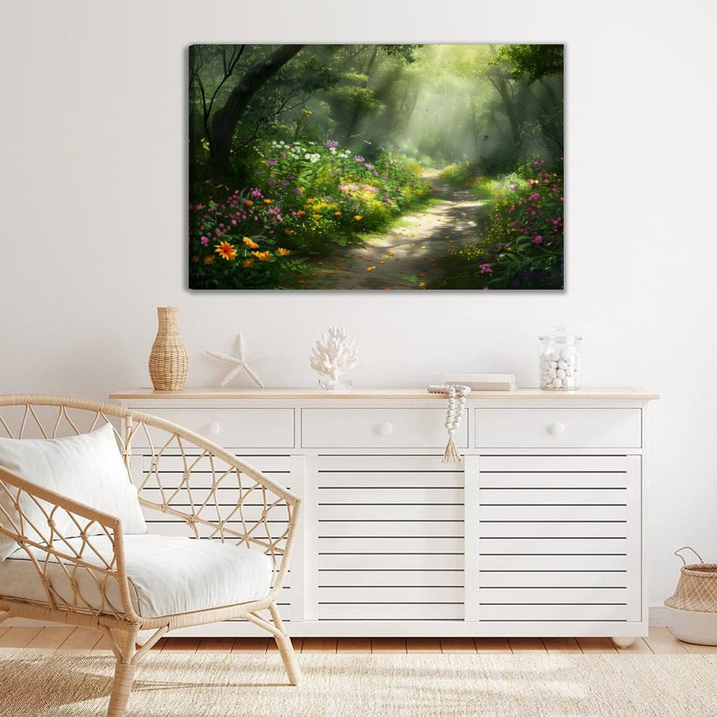 Custom Wall Art , Canvas Prints with Your Photos 3:2 - Printgiftyk