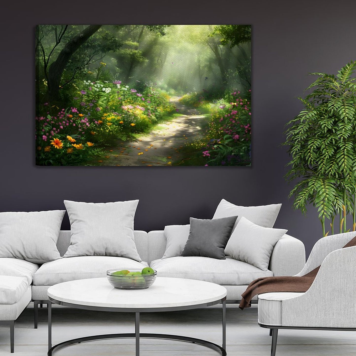 Custom Wall Art , Canvas Prints with Your Photos 3:2 - Printgiftyk