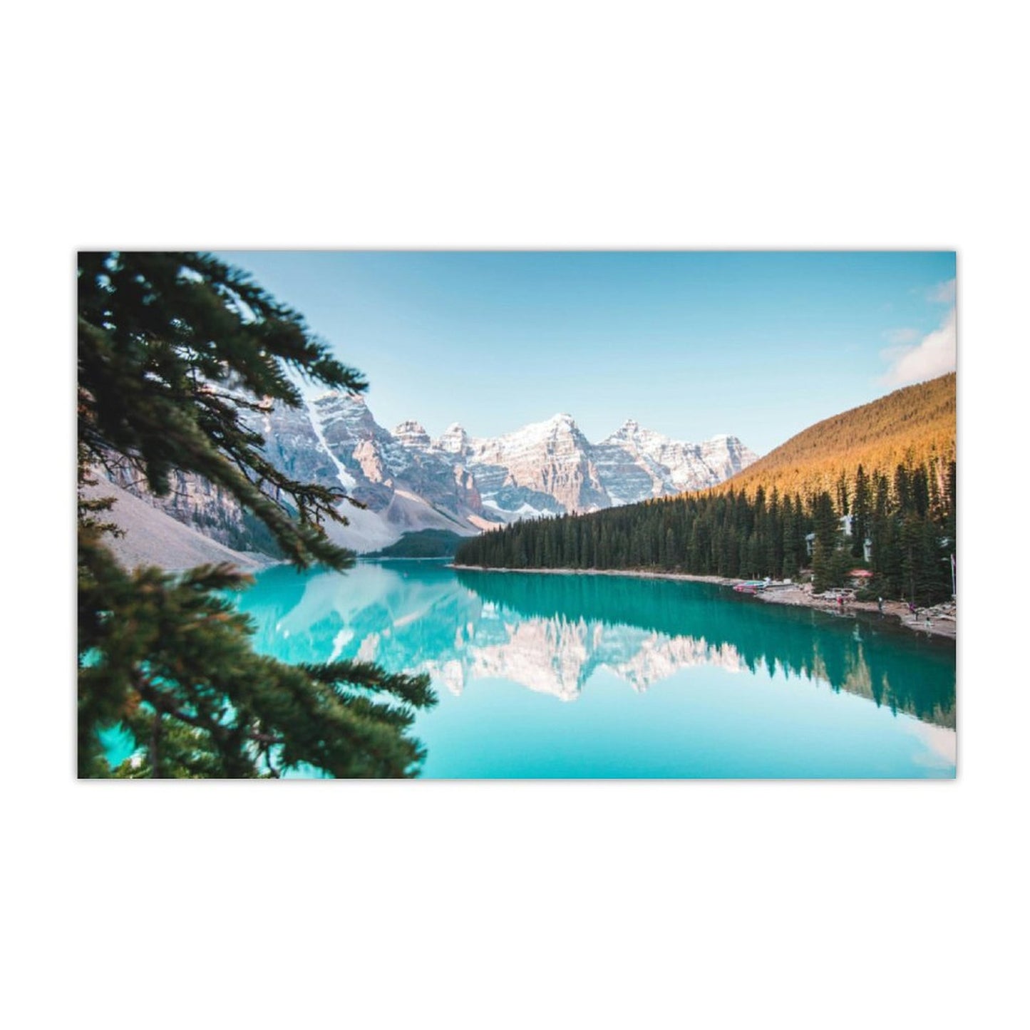 Custom Wall Art , Canvas Prints with Your Photos Painting - Printgiftyk