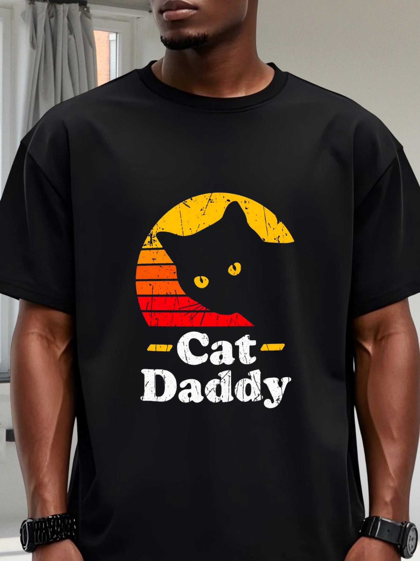 Custom T-Shirt for Men & Women Personalized T-Shirt Add Your Own Design - Printgiftyk