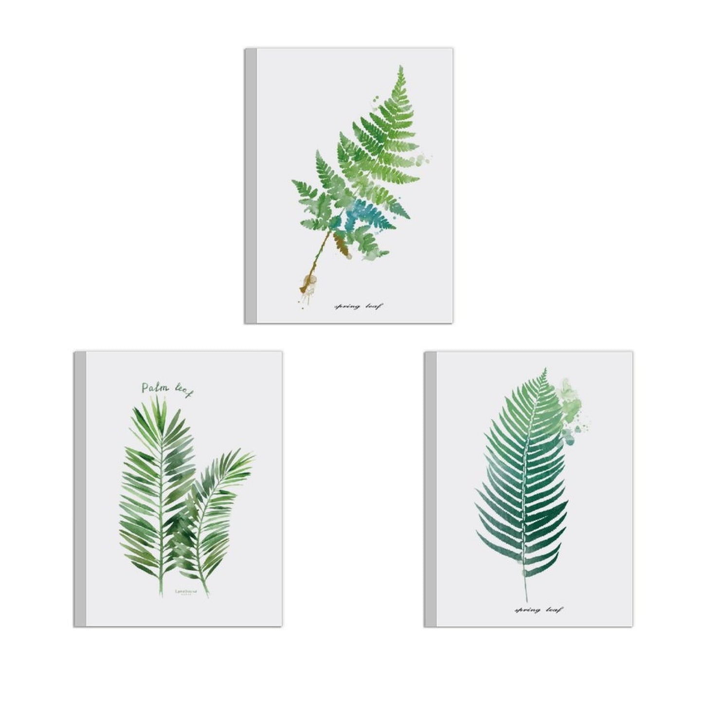 Custom Wall Art Set of 3, Canvas Prints with Your Photos, 3 Pieces Canvas Wall Art Set - Printgiftyk