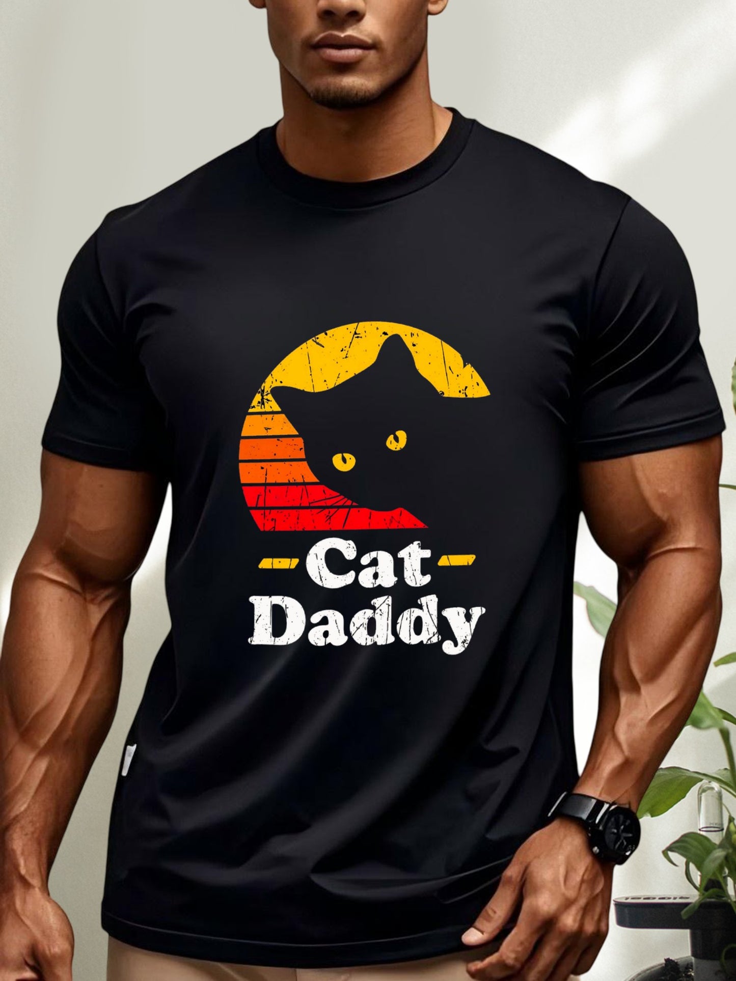 Custom T-Shirt for Men & Women Personalized T-Shirt Add Your Own Design - Printgiftyk