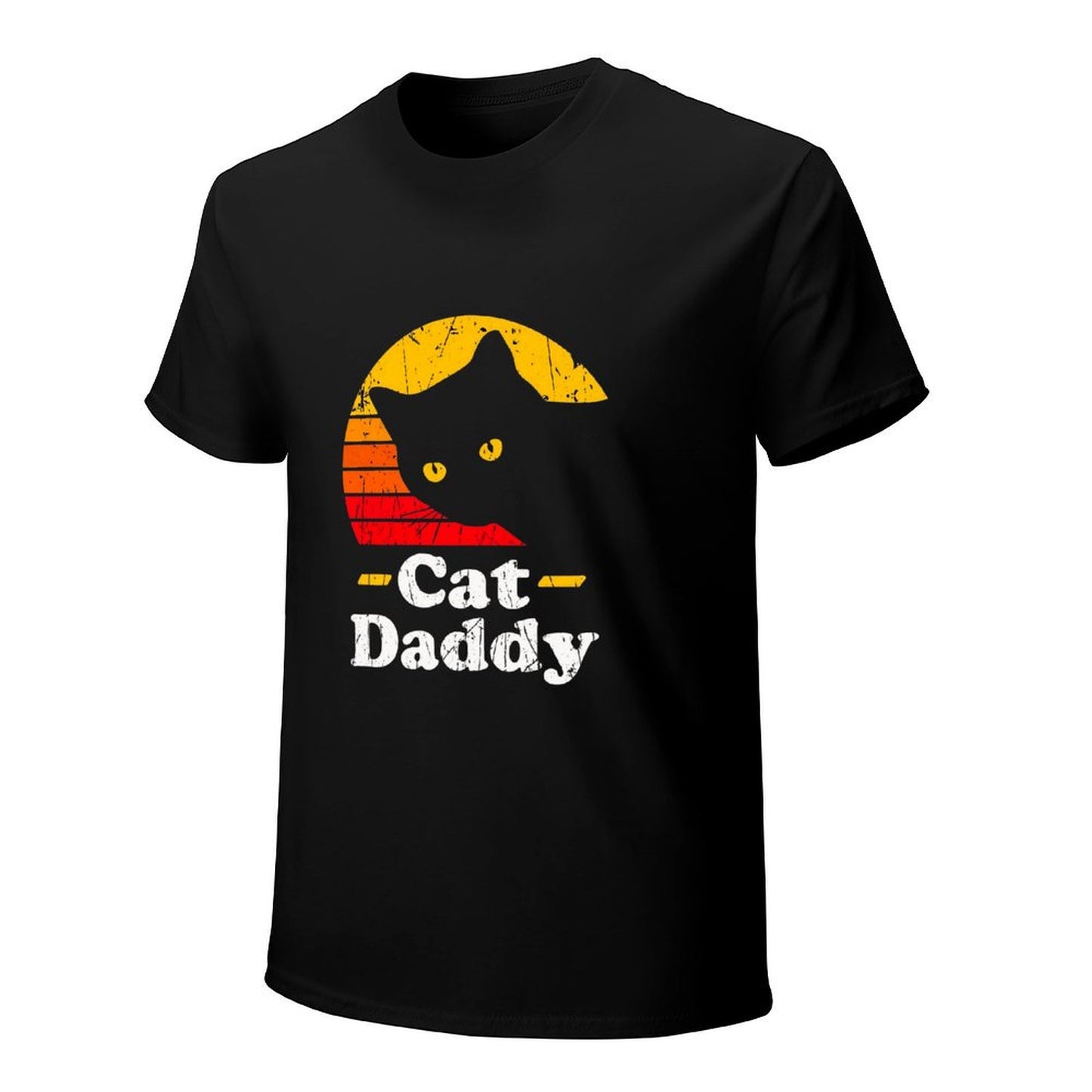 Custom T-Shirt for Men & Women Personalized T-Shirt Add Your Own Design - Printgiftyk
