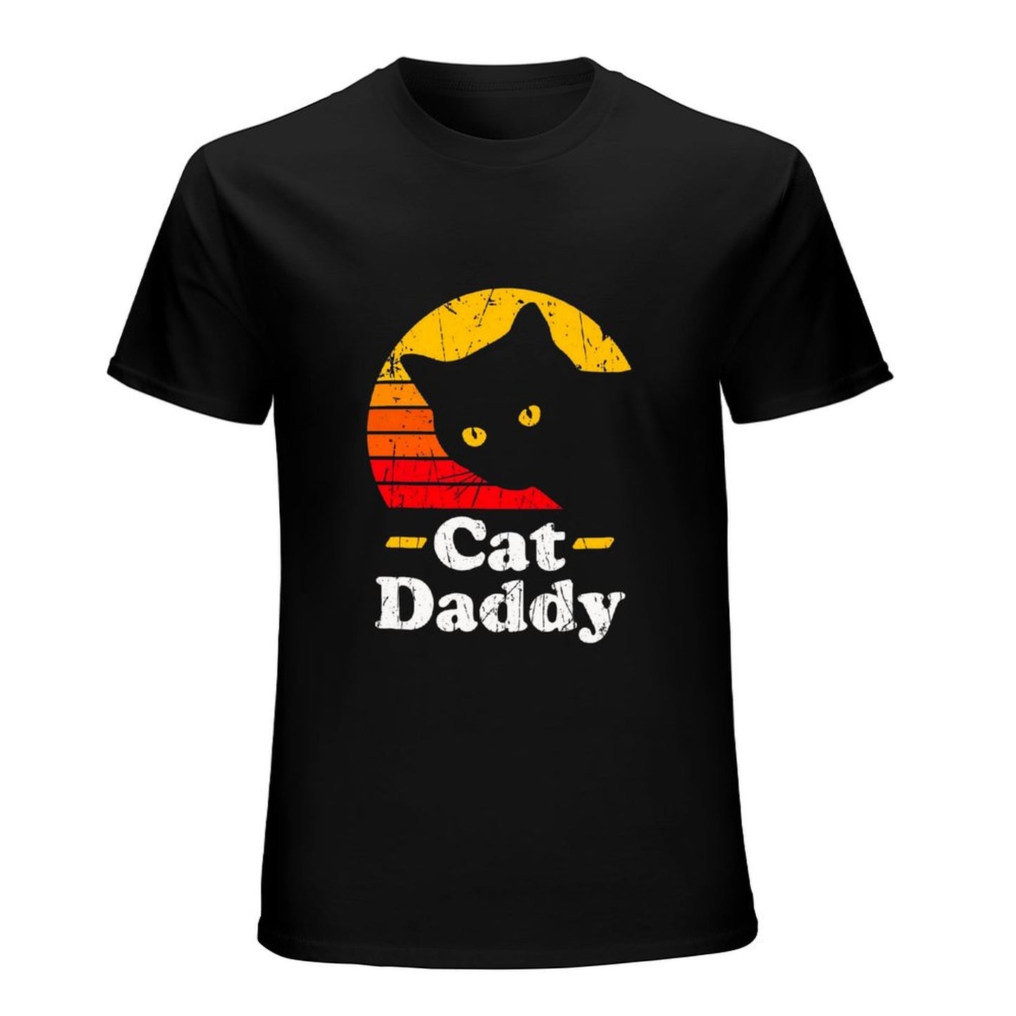 Custom T-Shirt for Men & Women Personalized T-Shirt Add Your Own Design - Printgiftyk