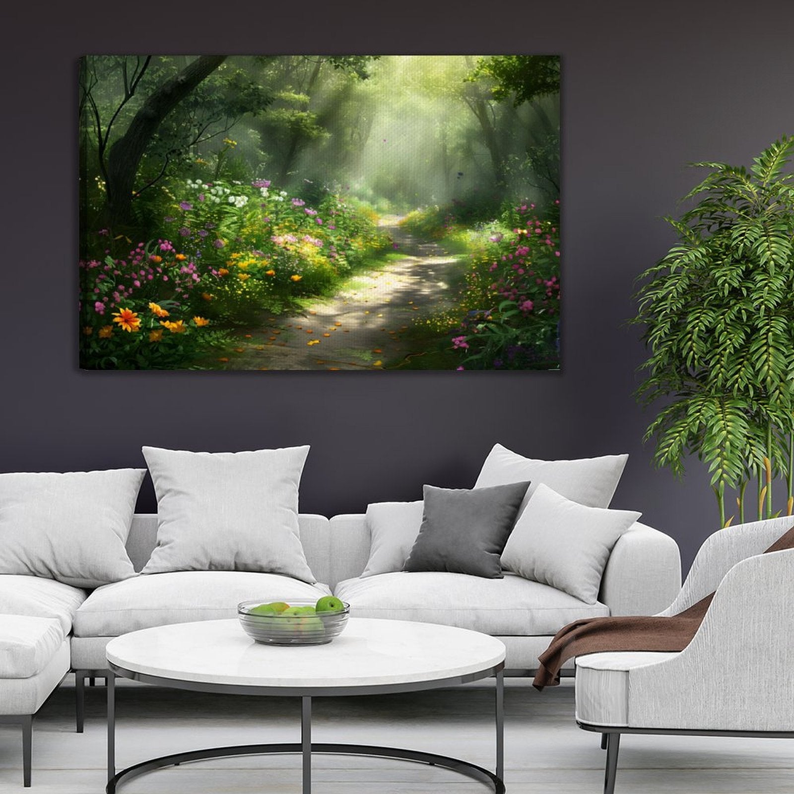 Custom Wall Art , Canvas Prints with Your Photos 3：2 - Printgiftyk