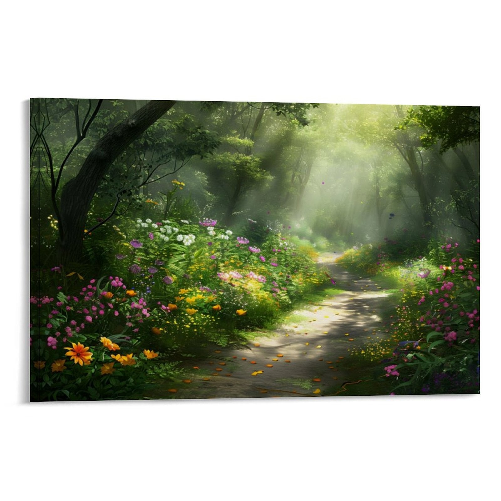Custom Wall Art , Canvas Prints with Your Photos 3：2 - Printgiftyk