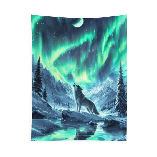 Custom Tapestry with Your Photo Personalized Wall Hanging Tapestries - Printgiftyk